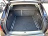 USED 2013 13 AUDI A4 ALLROAD 2.0 ALLROAD TDI QUATTRO 5d 174 BHP *** RAC BUYSURE INSPECTED ***