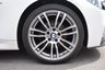 USED 2014 14 BMW 3 SERIES 2.0 320D XDRIVE M SPORT 4d 181 BHP M PERFORMACE KIT-HEATED SEATS.