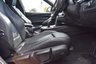 USED 2014 14 BMW 3 SERIES 2.0 320D XDRIVE M SPORT 4d 181 BHP M PERFORMACE KIT-HEATED SEATS.