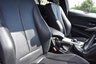 USED 2014 14 BMW 3 SERIES 2.0 320D XDRIVE M SPORT 4d 181 BHP M PERFORMACE KIT-HEATED SEATS.