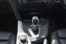 USED 2014 14 BMW 3 SERIES 2.0 320D XDRIVE M SPORT 4d 181 BHP M PERFORMACE KIT-HEATED SEATS.