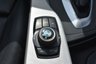 USED 2014 14 BMW 3 SERIES 2.0 320D XDRIVE M SPORT 4d 181 BHP M PERFORMACE KIT-HEATED SEATS.