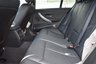 USED 2014 14 BMW 3 SERIES 2.0 320D XDRIVE M SPORT 4d 181 BHP M PERFORMACE KIT-HEATED SEATS.