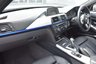 USED 2014 14 BMW 3 SERIES 2.0 320D XDRIVE M SPORT 4d 181 BHP M PERFORMACE KIT-HEATED SEATS.