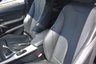 USED 2014 14 BMW 3 SERIES 2.0 320D XDRIVE M SPORT 4d 181 BHP M PERFORMACE KIT-HEATED SEATS.