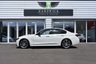 USED 2014 14 BMW 3 SERIES 2.0 320D XDRIVE M SPORT 4d 181 BHP M PERFORMACE KIT-HEATED SEATS.