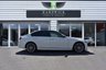 USED 2014 14 BMW 3 SERIES 2.0 320D XDRIVE M SPORT 4d 181 BHP M PERFORMACE KIT-HEATED SEATS.