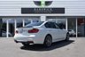 USED 2014 14 BMW 3 SERIES 2.0 320D XDRIVE M SPORT 4d 181 BHP M PERFORMACE KIT-HEATED SEATS.