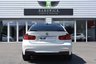 USED 2014 14 BMW 3 SERIES 2.0 320D XDRIVE M SPORT 4d 181 BHP M PERFORMACE KIT-HEATED SEATS.