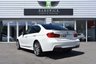 USED 2014 14 BMW 3 SERIES 2.0 320D XDRIVE M SPORT 4d 181 BHP M PERFORMACE KIT-HEATED SEATS.