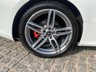 USED 2017 67 MERCEDES-BENZ E-CLASS 2.0 E 220 D AMG LINE 2d AUTO 192 BHP 