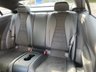 USED 2017 67 MERCEDES-BENZ E-CLASS 2.0 E 220 D AMG LINE 2d AUTO 192 BHP 