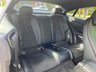 USED 2017 67 MERCEDES-BENZ E-CLASS 2.0 E 220 D AMG LINE 2d AUTO 192 BHP 