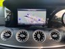 USED 2017 67 MERCEDES-BENZ E-CLASS 2.0 E 220 D AMG LINE 2d AUTO 192 BHP 