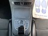 USED 2017 67 MERCEDES-BENZ E-CLASS 2.0 E 220 D AMG LINE 2d AUTO 192 BHP 