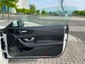 USED 2017 67 MERCEDES-BENZ E-CLASS 2.0 E 220 D AMG LINE 2d AUTO 192 BHP 