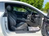USED 2017 67 MERCEDES-BENZ E-CLASS 2.0 E 220 D AMG LINE 2d AUTO 192 BHP 