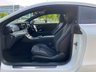 USED 2017 67 MERCEDES-BENZ E-CLASS 2.0 E 220 D AMG LINE 2d AUTO 192 BHP 