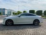 USED 2017 67 MERCEDES-BENZ E-CLASS 2.0 E 220 D AMG LINE 2d AUTO 192 BHP 