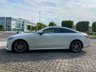 USED 2017 67 MERCEDES-BENZ E-CLASS 2.0 E 220 D AMG LINE 2d AUTO 192 BHP 