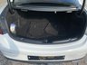 USED 2017 67 MERCEDES-BENZ E-CLASS 2.0 E 220 D AMG LINE 2d AUTO 192 BHP 