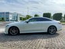 USED 2017 67 MERCEDES-BENZ E-CLASS 2.0 E 220 D AMG LINE 2d AUTO 192 BHP 