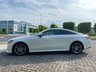 USED 2017 67 MERCEDES-BENZ E-CLASS 2.0 E 220 D AMG LINE 2d AUTO 192 BHP 