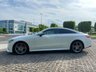 USED 2017 67 MERCEDES-BENZ E-CLASS 2.0 E 220 D AMG LINE 2d AUTO 192 BHP 