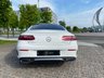 USED 2017 67 MERCEDES-BENZ E-CLASS 2.0 E 220 D AMG LINE 2d AUTO 192 BHP 