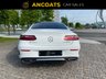 USED 2017 67 MERCEDES-BENZ E-CLASS 2.0 E 220 D AMG LINE 2d AUTO 192 BHP 