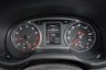USED 2015 65 AUDI A1 1.4 TFSI SPORT 3d 123 BHP 