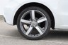 USED 2015 65 AUDI A1 1.4 TFSI SPORT 3d 123 BHP 