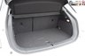 USED 2015 65 AUDI A1 1.4 TFSI SPORT 3d 123 BHP 