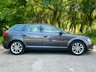 USED 2013 62 AUDI A3 1.6 TDI SPORT 5d 103 BHP LOW ROAD TAX & DUAL CLIMATE CONTROL