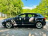 USED 2013 62 AUDI A3 1.6 TDI SPORT 5d 103 BHP LOW ROAD TAX & DUAL CLIMATE CONTROL