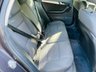 USED 2013 62 AUDI A3 1.6 TDI SPORT 5d 103 BHP LOW ROAD TAX & DUAL CLIMATE CONTROL