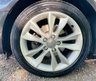 USED 2013 62 AUDI A3 1.6 TDI SPORT 5d 103 BHP LOW ROAD TAX & DUAL CLIMATE CONTROL