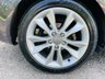 USED 2013 62 AUDI A3 1.6 TDI SPORT 5d 103 BHP LOW ROAD TAX & DUAL CLIMATE CONTROL