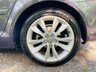 USED 2013 62 AUDI A3 1.6 TDI SPORT 5d 103 BHP LOW ROAD TAX & DUAL CLIMATE CONTROL