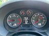 USED 2013 62 AUDI A3 1.6 TDI SPORT 5d 103 BHP LOW ROAD TAX & DUAL CLIMATE CONTROL