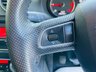 USED 2013 62 AUDI A3 1.6 TDI SPORT 5d 103 BHP LOW ROAD TAX & DUAL CLIMATE CONTROL