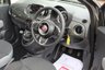 USED 2017 67 FIAT 500C 1.2 POP STAR 3d 69 BHP VIEW AND RESERVE ONLINE OR CALL 01527-853940 FOR MORE INFO.