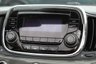 USED 2017 67 FIAT 500C 1.2 POP STAR 3d 69 BHP VIEW AND RESERVE ONLINE OR CALL 01527-853940 FOR MORE INFO.