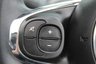 USED 2017 67 FIAT 500C 1.2 POP STAR 3d 69 BHP VIEW AND RESERVE ONLINE OR CALL 01527-853940 FOR MORE INFO.