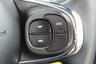 USED 2017 67 FIAT 500C 1.2 POP STAR 3d 69 BHP VIEW AND RESERVE ONLINE OR CALL 01527-853940 FOR MORE INFO.