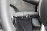 USED 2017 67 FIAT 500C 1.2 POP STAR 3d 69 BHP VIEW AND RESERVE ONLINE OR CALL 01527-853940 FOR MORE INFO.