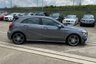 USED 2016 16 MERCEDES-BENZ A-CLASS 1.5 A 180 D AMG LINE 5d 107 BHP 