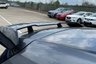 USED 2016 16 MERCEDES-BENZ A-CLASS 1.5 A 180 D AMG LINE 5d 107 BHP 