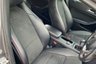 USED 2016 16 MERCEDES-BENZ A-CLASS 1.5 A 180 D AMG LINE 5d 107 BHP 