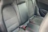 USED 2016 16 MERCEDES-BENZ A-CLASS 1.5 A 180 D AMG LINE 5d 107 BHP 